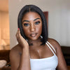 Arianna M. – Mobile, USA