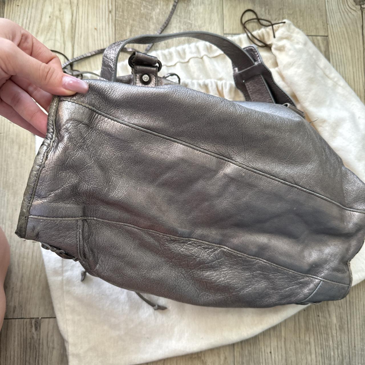 🌟 Authentic Balenciaga city bag Pre-owned 🌟